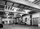Dreamland Cinema Foyer 1956| Margate History 